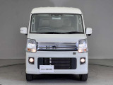 NV100クリッパーリオ G ハイルーフ 