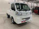他にもたくさんのお車ご用意しておりますので、お時間ありましたら一度お立ち寄りください。お見積もりだけでも大歓迎です。