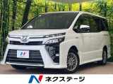 後期 純正10型ナビ フルセグ バックカメラ セーフティセンス ドラレコ