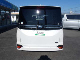納車日から、1年間走行無制限の保証が付いております。安心してお乗りいただけます!また、保証延長もございます!詳しくはお尋ねください!