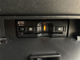 ジムニー XC 4WD 修復歴無し
