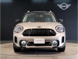 ☆MINI COUNTRYMAN CROSSOVER専門店☆