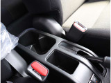 ご来店いただければ軽自動車からスポーツカー、1ボックスやセダンや輸入車などパソコンひとつで850台すべての在庫をご覧いただくことができます!
