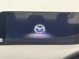 MAZDA3セダン 1.8 XD Lパッケージ 