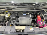 親切・丁寧な専門メカニックスタッフが応対!・車検・点検整備・事故等の修理などアフターサービスも安心。お車のカスタマイズもネクステージのサービススタッフまでご相談ください!