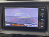 エスクァイア 2.0 Gi 本革シート 修復歴無し