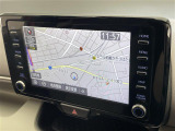 ヤリス 1.5 ハイブリッド Z 修復歴無し