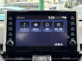 RAV4 2.0 アドベンチャー 4WD 4WD 修復歴無し