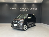 12ヶ月点検整備渡しで、安心してお乗り頂けます。※他店舗の商談などにより店舗に現車がない場合もございます。また車両によってはご試乗も出来ます。お車の確認や試乗をご希望の方は事前にお問合せ下さい。