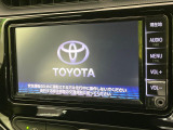 アクア 1.5 S スタイルブラック 