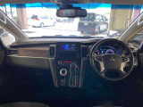 力強い走りを実現してくれる4WD!冬の強い味方です☆