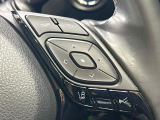 【トヨタセーフティセンス】走行中に前方の車両等を認識し、衝突しそうな時は警報とブレーキで衝突回避と被害軽減をアシスト。より安全にドライブをお楽しみいただけます。