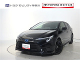 ご安心下さい!当社のプライスには納車整備代(車検整備または法令点検)が含まれての価格です。