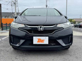 BUDDICA(バディカ)の店舗では洗車アイテムや当社ブランドグッズもお取り扱いしております★