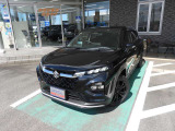 17アルミナイトメタルPKG☆4WD☆フルセグTV☆ETC☆HDMI☆マット☆バイザー☆全方位9インチナビ☆すぐ乗れます☆