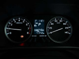 展示車は全てトヨタの車を知り尽くしたエキスパートが基本性能に関わる機能や状態を徹底的にチェックしています。消耗部品の事前交換など法定12ヶ月点検相当の点検・整備を必ず実施しています。