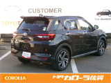 ライズ 1.0 Z 