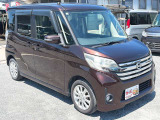 当社の在庫車はホームページからご覧ください&rarr;https://keicars.net/