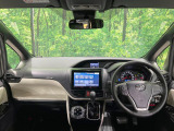 ノア 2.0 Si W×B II 