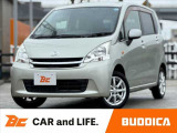 BUDDICA(バディカ)は全国販売可能です♪LINEやビデオ通話のご連絡も受付中♪気になる箇所の画像やビデオでの車両確認等、気になったらいつでもご連絡お待ちしております★