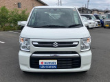 当店の在庫車両に興味をもっていただいてありがとうございます!