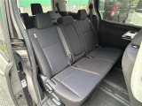 【2列目シート】現車の確認はお電話でも承っております。【ハリアー/エクストレイル/ヴェゼル/C-HR/プリウス/シエンタ/オデッセイ/SUV/ミニバン/コンパクト/ハイブリッド】続々入庫中!
