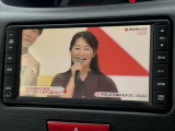 現在お乗りの大切な愛車の査定もお気軽にご相談下さい♪もちろん無料でございます★