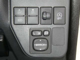 万一の際、迅速な対応が一番!車の修理も保険受付も窓口ひとつ!お客様に合わせたピッタリの保険のご提案をいたします。