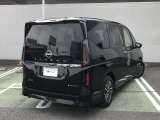 セレナ 1.4 e-POWER ハイウェイスターV 