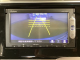 弊社はホンダの認定中古車ディーラーとして、お客様に安全・安心・快適なカーライフを提供することをお約束します。