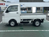 岡山県の方はもちろん、遠方のお客様もお気軽にお問い合わせください!