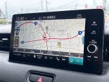 ヴェゼル 1.5 ハイブリッド Z 修復歴無し