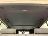 車両状態証明書には車のキズ・へこみ・その他の状態が詳細に記されています。