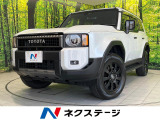 純正12型ナビ サンルーフ 全周囲カメラ 衝突被害軽減 レーダークルーズ