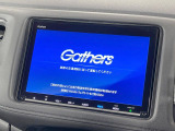 【純正8型ナビ】人気の純正ナビを装備。オーディオ機能も充実しており、Bluetooth接続すればお持ちのスマホやMP3プレイヤーの音楽を再生可能!毎日の運転がさらに楽しくなります!!