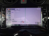 ノート 1.2 e-POWER X ブラックアロー 