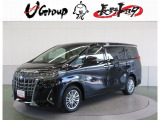 ご覧頂きありがとうございます。トヨタ正規ディーラーの『長野トヨタ自動車株式会社』でございます。まるまるクリーニング動画です。https://www.youtube.com/embed/wsYgDTCGDqA?feature=player_detailpage