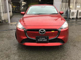 MAZDA2 1.5 15BD 