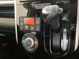 大切な人を乗せる車だからこそ、きちんと選んで、安心して乗りたい。そんなお客様のために当店では『ダイハツ認定中古車』を多数ラインナップさせていただいております!