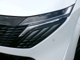 ノートオーラ 1.2 G レザーエディション 