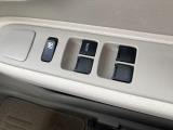 ●お問合せフリーコール0120-719-439までご連絡下さい♪気になるお車が御座いました際には、是非カーセンサー担当者までご連絡を!!