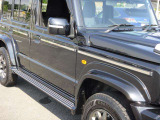 ★JIMNY NOMADE &ldquo;littleG&rdquo;★
