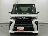 車両本体価格30万円未満(消費税込み)の国産全銘柄自家用車・軽乗用・軽貨物・小型乗用対象です。