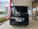 U-Select店&U-Selectコーナー店は、本田技研工業株式会社が認定するHonda車専門中古車ディーラーです。