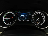 展示車は全てトヨタの車を知り尽くしたエキスパートが基本性能に関わる機能や状態を徹底的にチェックしています。消耗部品の事前交換など法定12ヶ月点検相当の点検・整備を必ず実施しています。