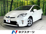 禁煙車 純正ナビ バックカメラ ETC スマートキー オートエアコン