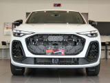 Q5スポーツバック TFSI クワトロ 150kW アドバンスト Sラインパッケージ 4WD 