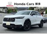 このお車は掲載住所ではご覧になれませんのでまずはお電話・在庫問合せ・見積り依頼ボタンでお問合せ下さい!