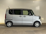 整備を実施した上でご納車させていただきます。
