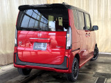 掲載後わずか1日で売れてしまう車も多いです!お越し頂いたにも関わらず、売約済みですとご迷惑お掛けしてしまう為、ご来店の際は事前にお電話頂けましたら幸いです♪
